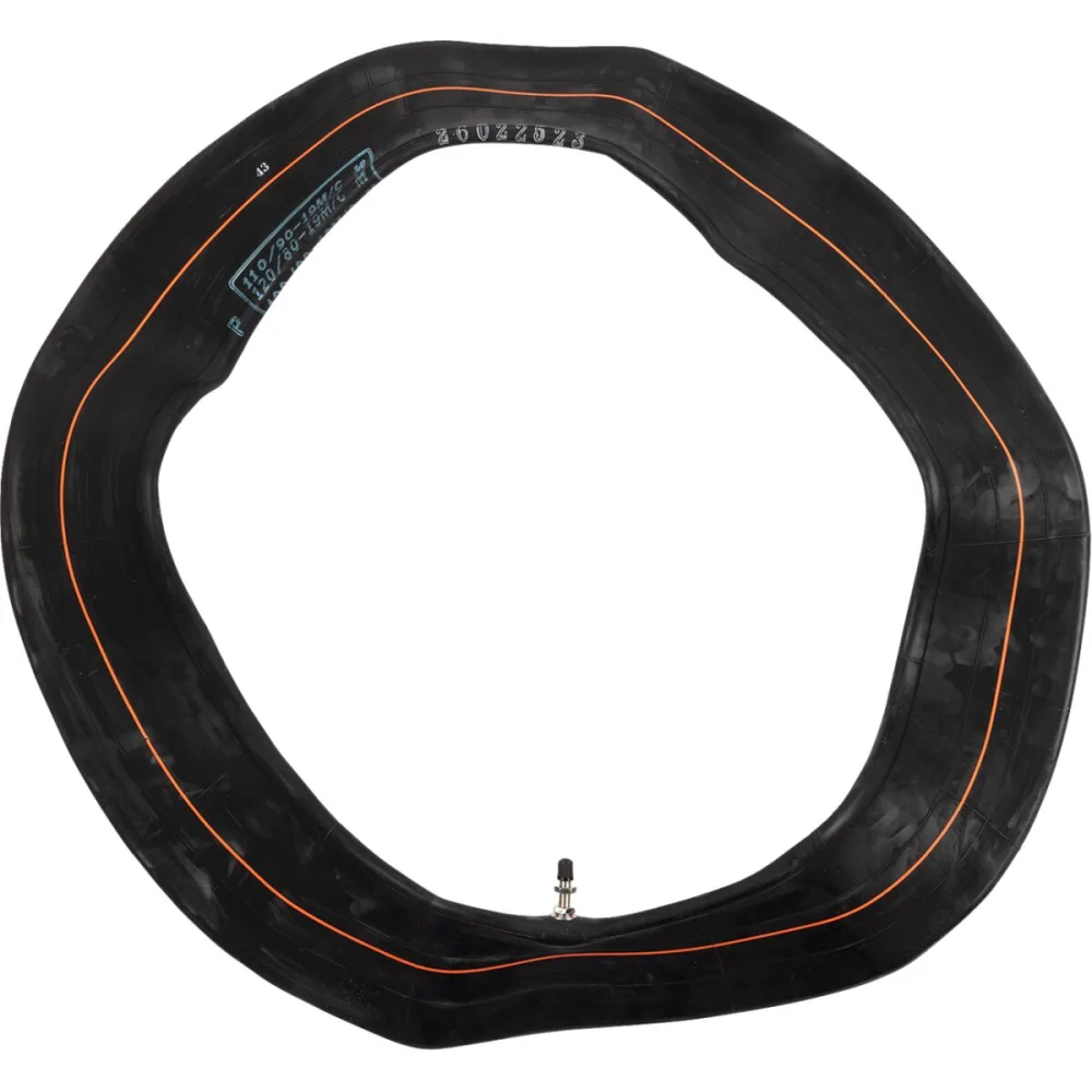 Camera D’aria Per Uso Medio Rubber Moose Offroad Hard Parts