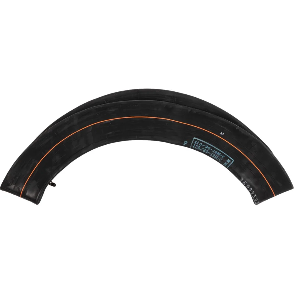 Camera D’aria Per Uso Medio Rubber Moose Offroad Hard Parts - 2