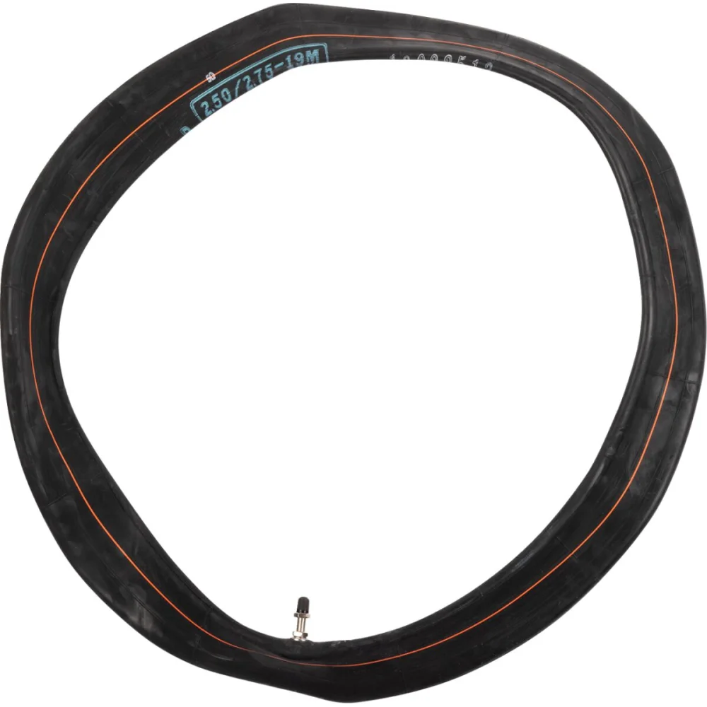 Camera D’aria Per Uso Medio Rubber Moose Offroad Hard Parts