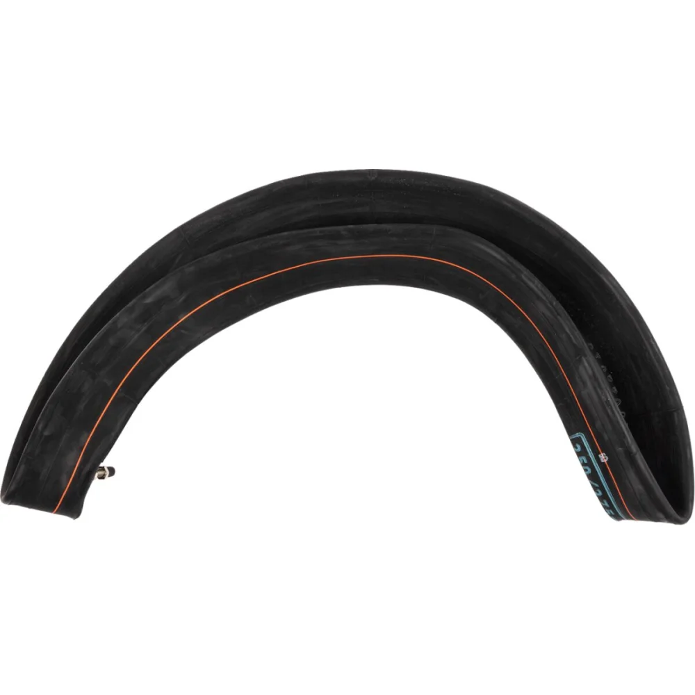 Camera D’aria Per Uso Medio Rubber Moose Offroad Hard Parts - 2