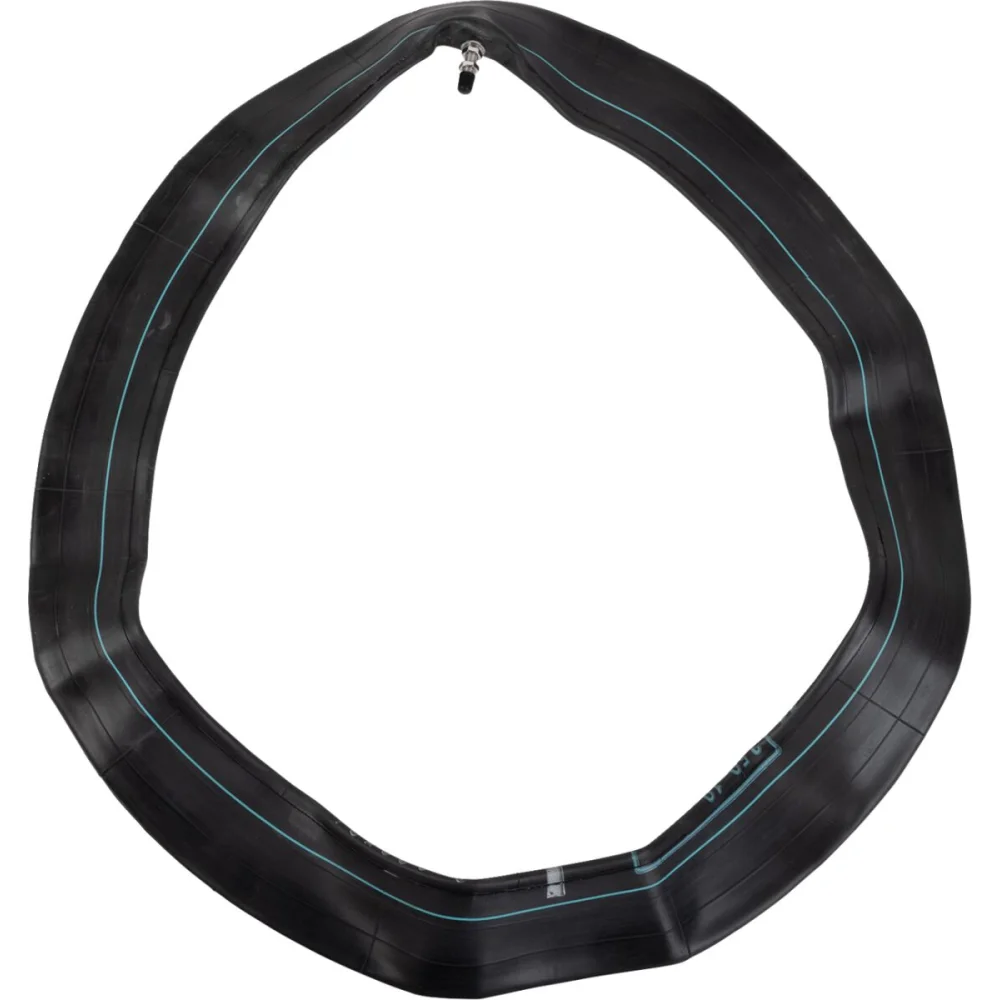 Camera D’aria Standard Butyl Polymer Moose Offroad Hard Parts - 1