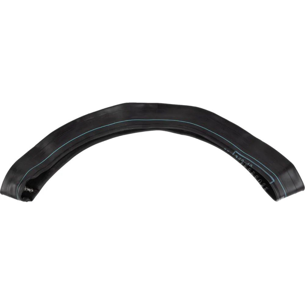 Camera D’aria Standard Butyl Polymer Moose Offroad Hard Parts - 3