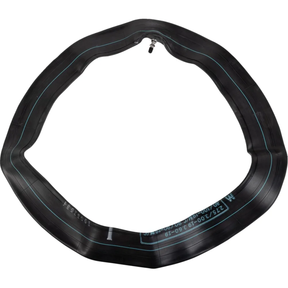 Camera D’aria Standard Butyl Polymer Moose Offroad Hard Parts - 1