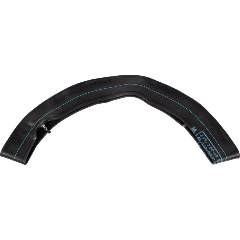 Camera D’aria Standard Butyl Polymer Moose Offroad Hard Parts - 2
