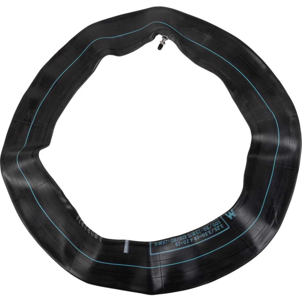 camera-daria-standard-butyl-polymer-moose-offroad-hard-parts-M20072