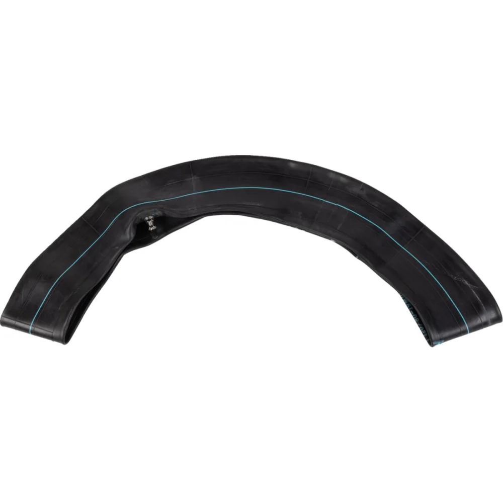 camera-daria-standard-butyl-polymer-moose-offroad-hard-parts-M20072 - 2