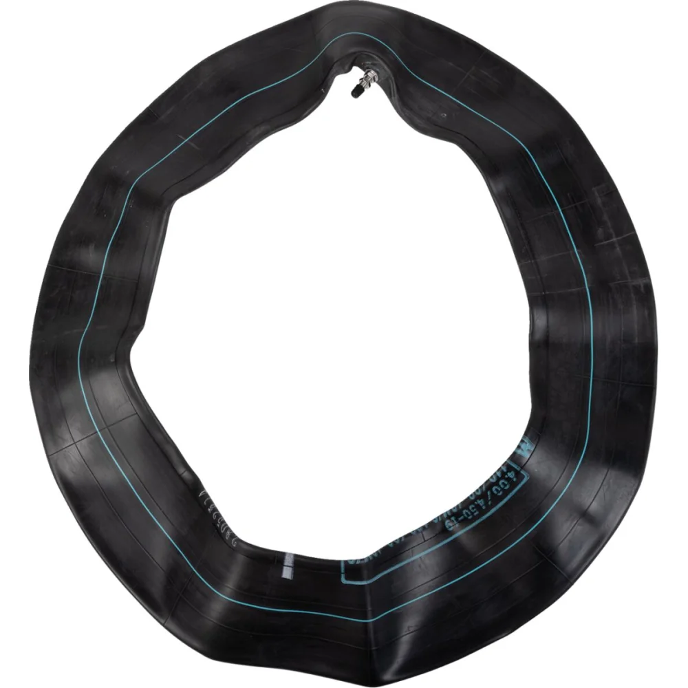 Camera D’aria Standard Butyl Polymer Moose Offroad Hard Parts - 1