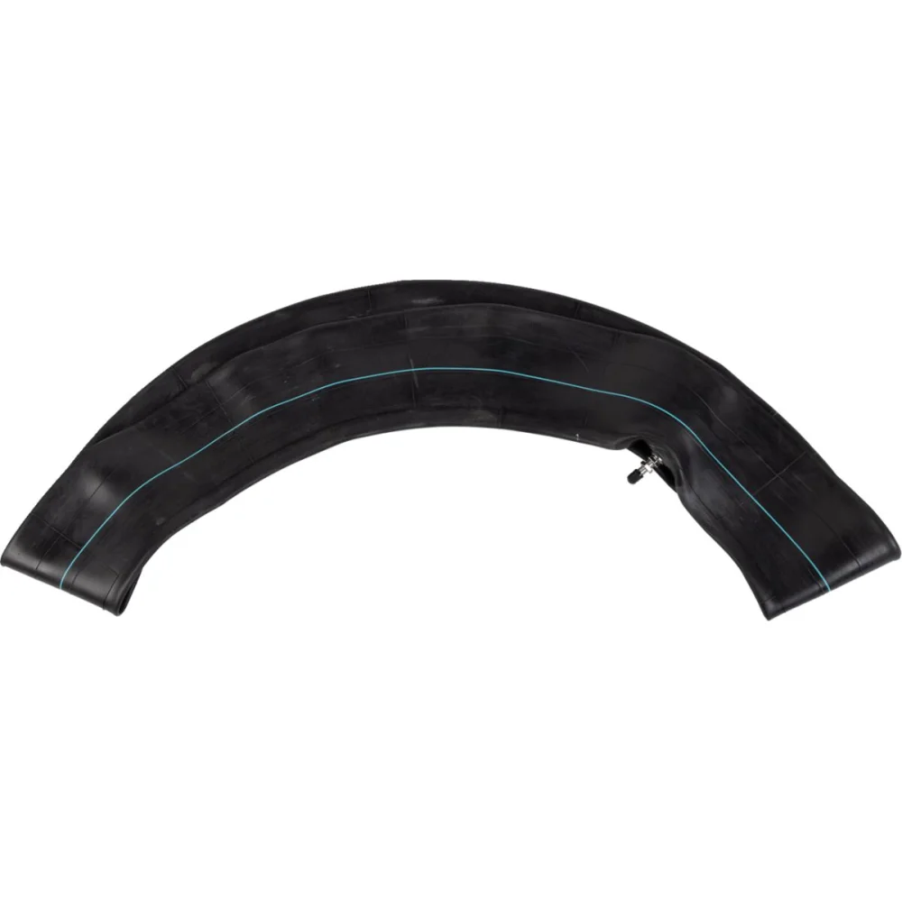 Camera D’aria Standard Butyl Polymer Moose Offroad Hard Parts - 2