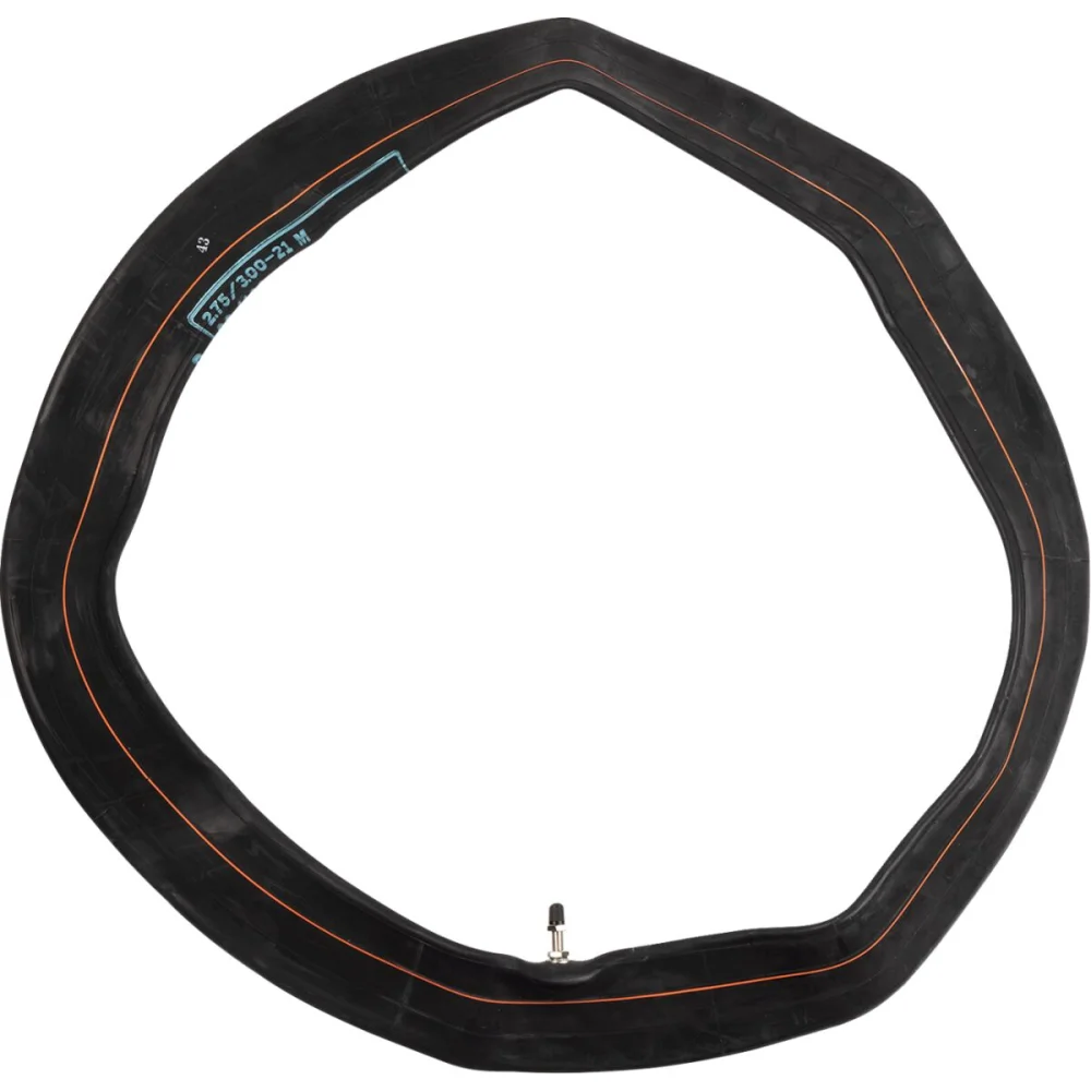 Camera D’aria Per Uso Medio Rubber Moose Offroad Hard Parts