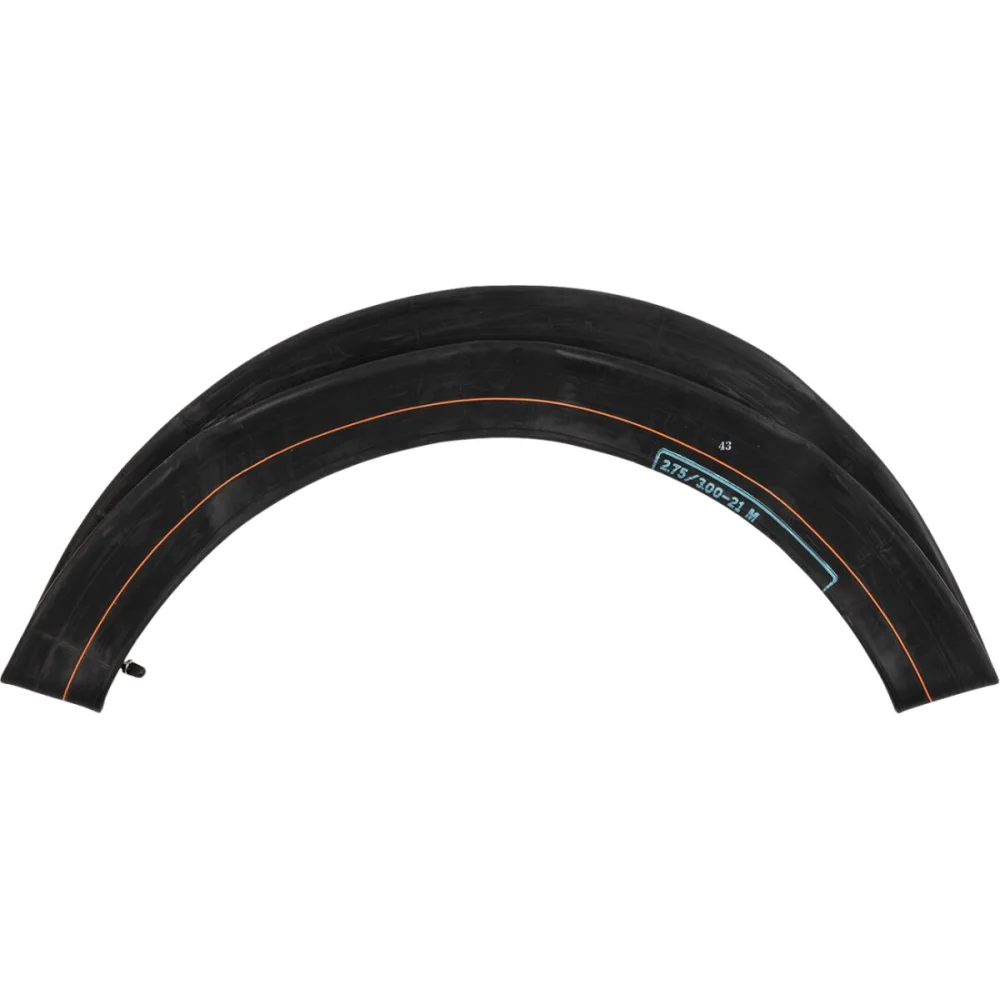 Camera D’aria Per Uso Medio Rubber Moose Offroad Hard Parts - 2