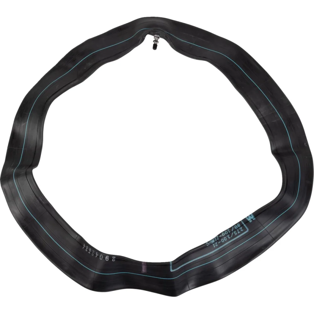 Camera D’aria Standard Butyl Polymer Moose Offroad Hard Parts - 1