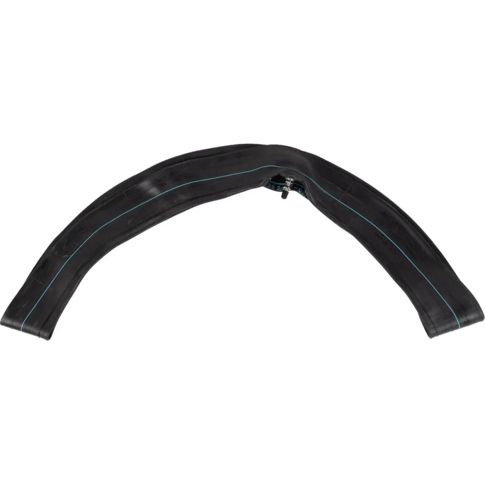 Camera D’aria Standard Butyl Polymer Moose Offroad Hard Parts - 3