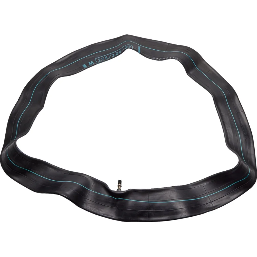 Camera D’aria Per Uso Medio Moose Offroad Hard Parts