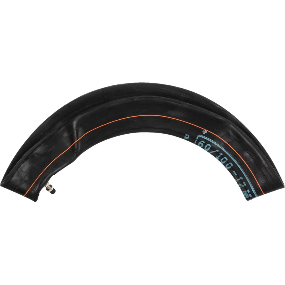 Camera D’aria Per Uso Medio Moose Offroad Hard Parts - 2