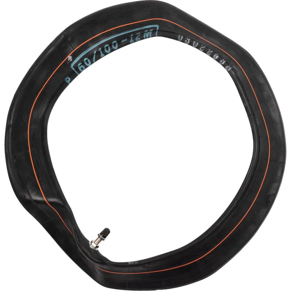 camera-daria-per-uso-medio-rubber-moose-offroad-hard-parts-M20101