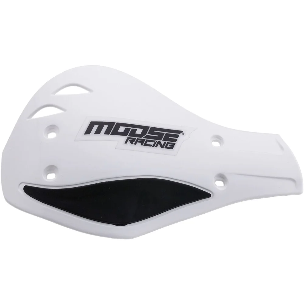 Paramani Contour Deflector Plastic Moose Offroad Hard Parts