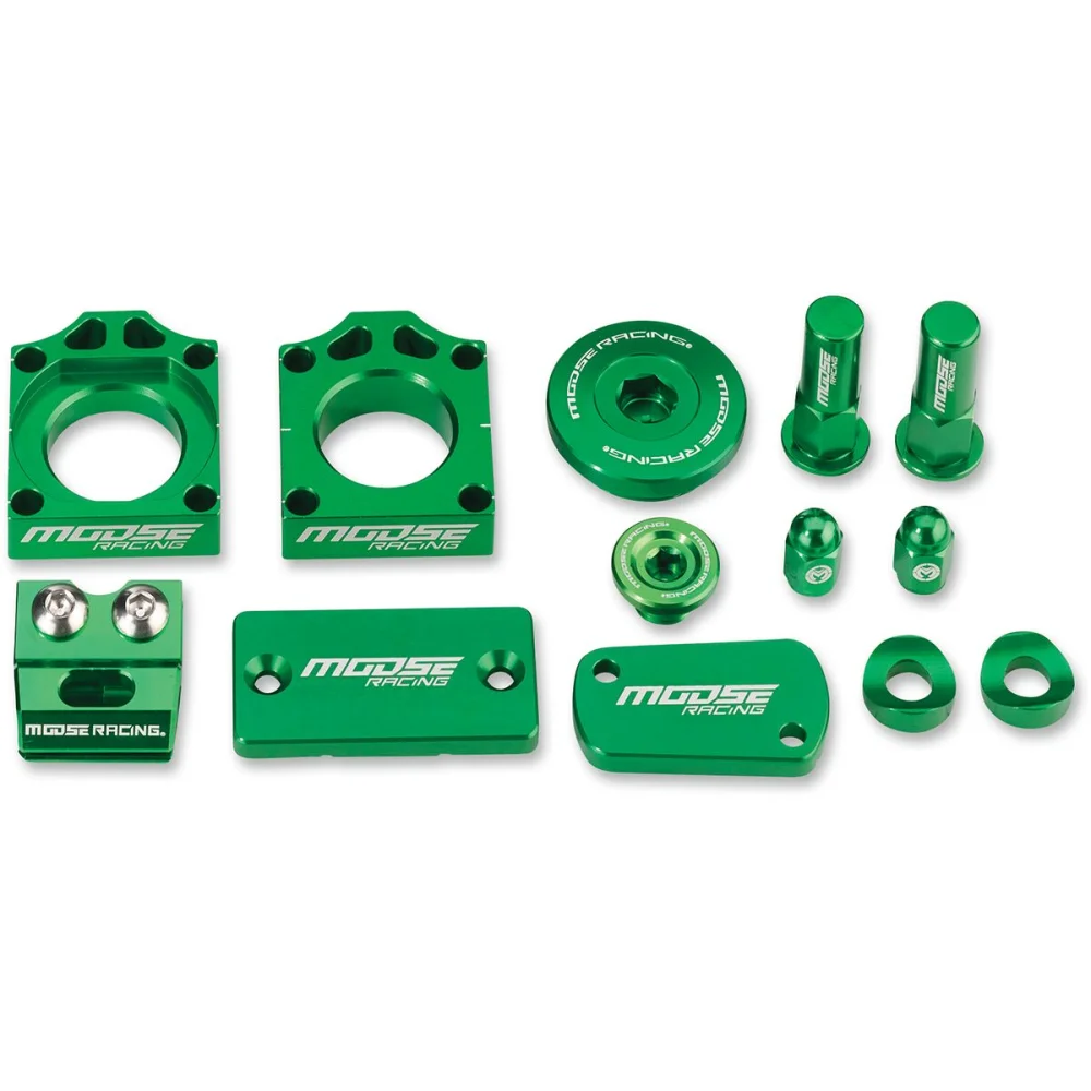 kit-bling-pack-moose-offroad-hard-parts-M57-2001GN