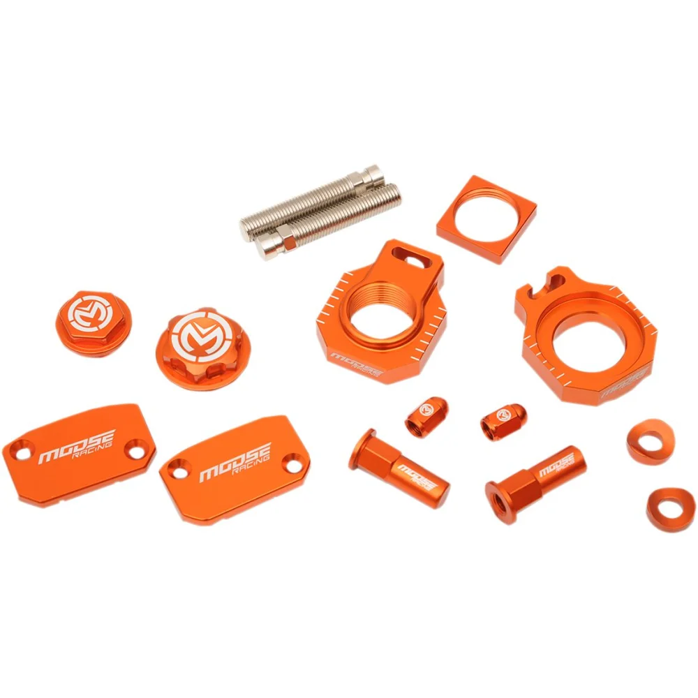 kit-bling-pack-moose-offroad-hard-parts-M57-5019O
