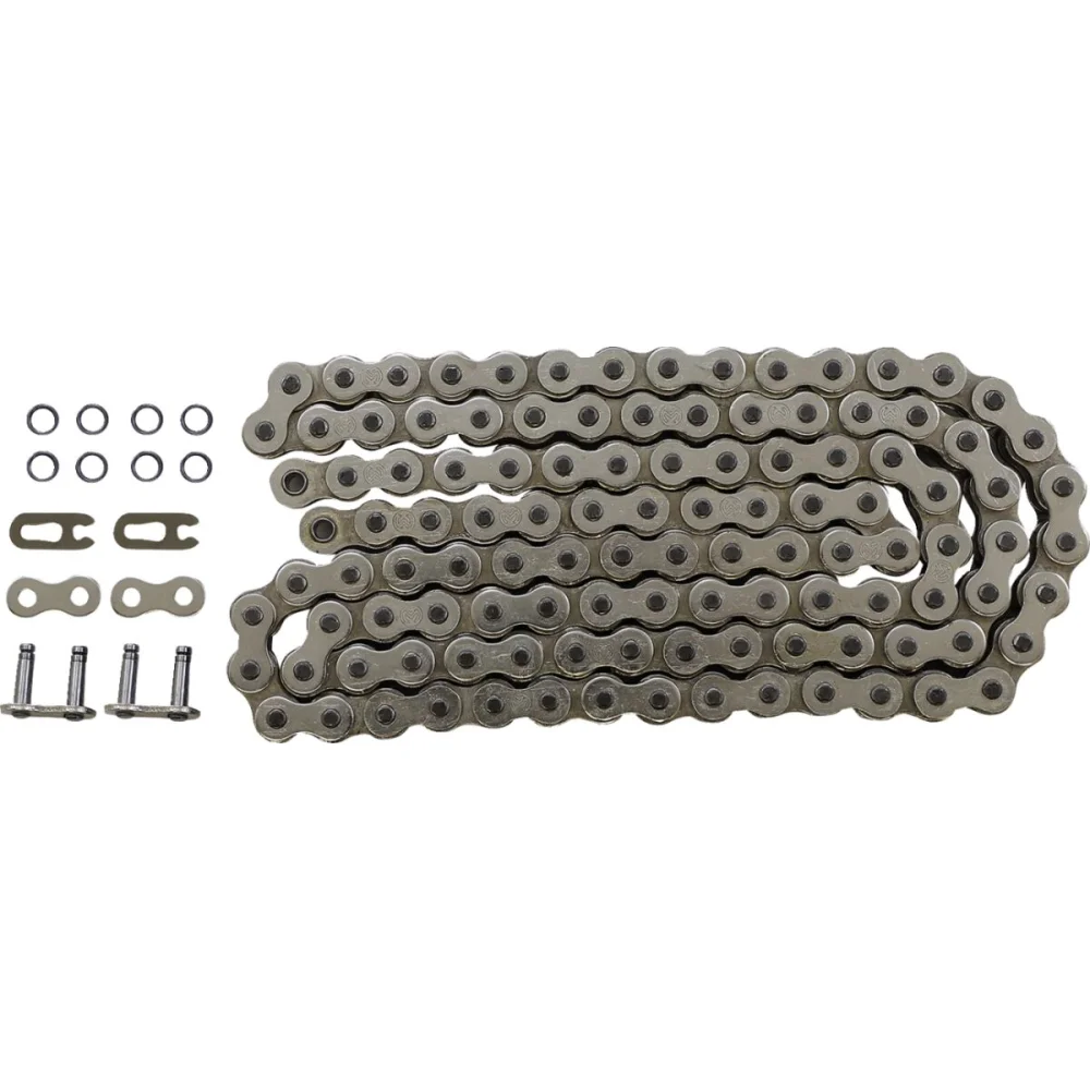 Catena 520 Hpo O Ring Natural Moose Offroad Hard Parts
