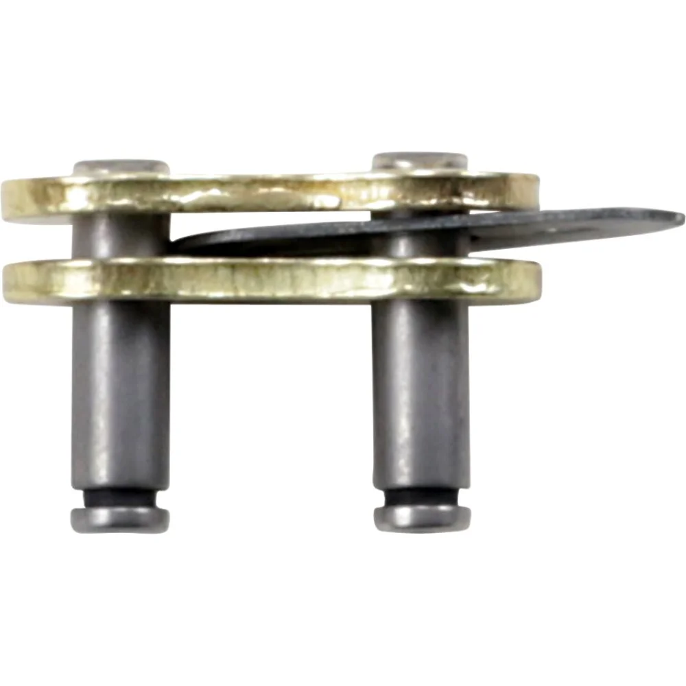 Maglia A Clip 520 Rxp Pro Mx Gold Moose Offroad Hard Parts