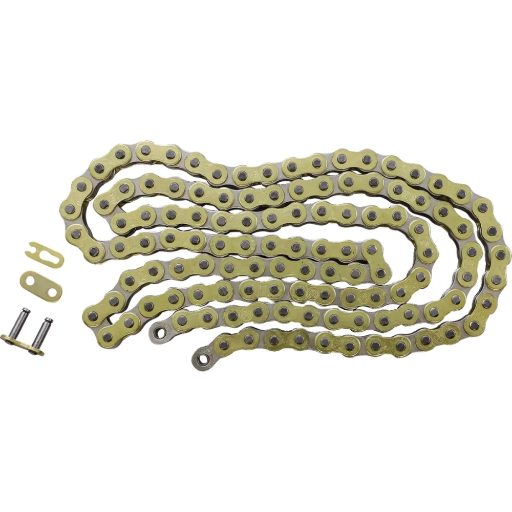 Catena 428 Rxp Pro Mx Gold Moose Offroad Hard Parts - 1