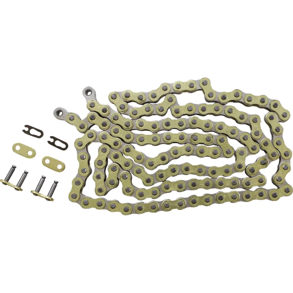 Catena 428 Rxp Pro Mx Gold Moose Offroad Hard Parts - 1