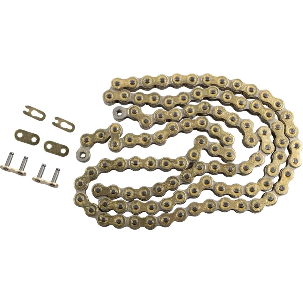catena-420-rxp-pro-mx-gold-moose-offroad-hard-parts-M576-00-110