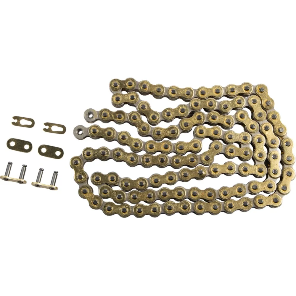 Catena 420 Rxp Pro Mx Gold Moose Offroad Hard Parts - 1