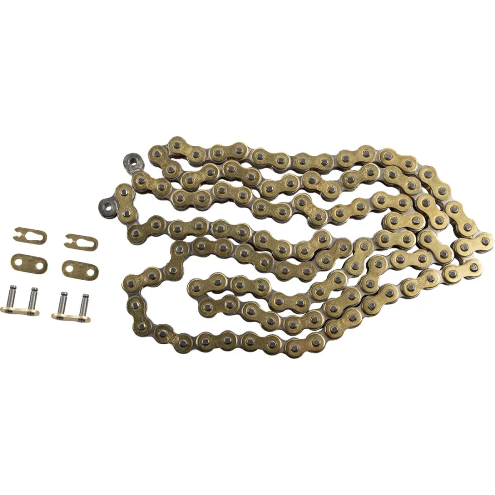 Catena 420 Rxp Pro Mx Gold Moose Offroad Hard Parts