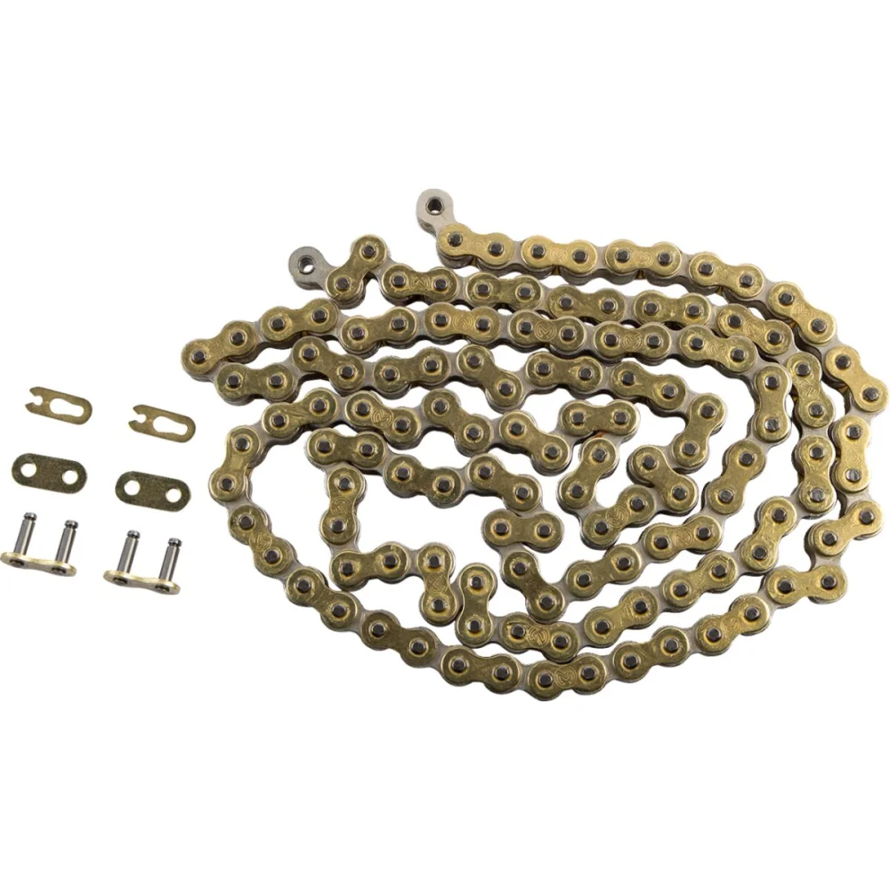 Catena 420 Rxp Pro Mx Gold Moose Offroad Hard Parts - 1