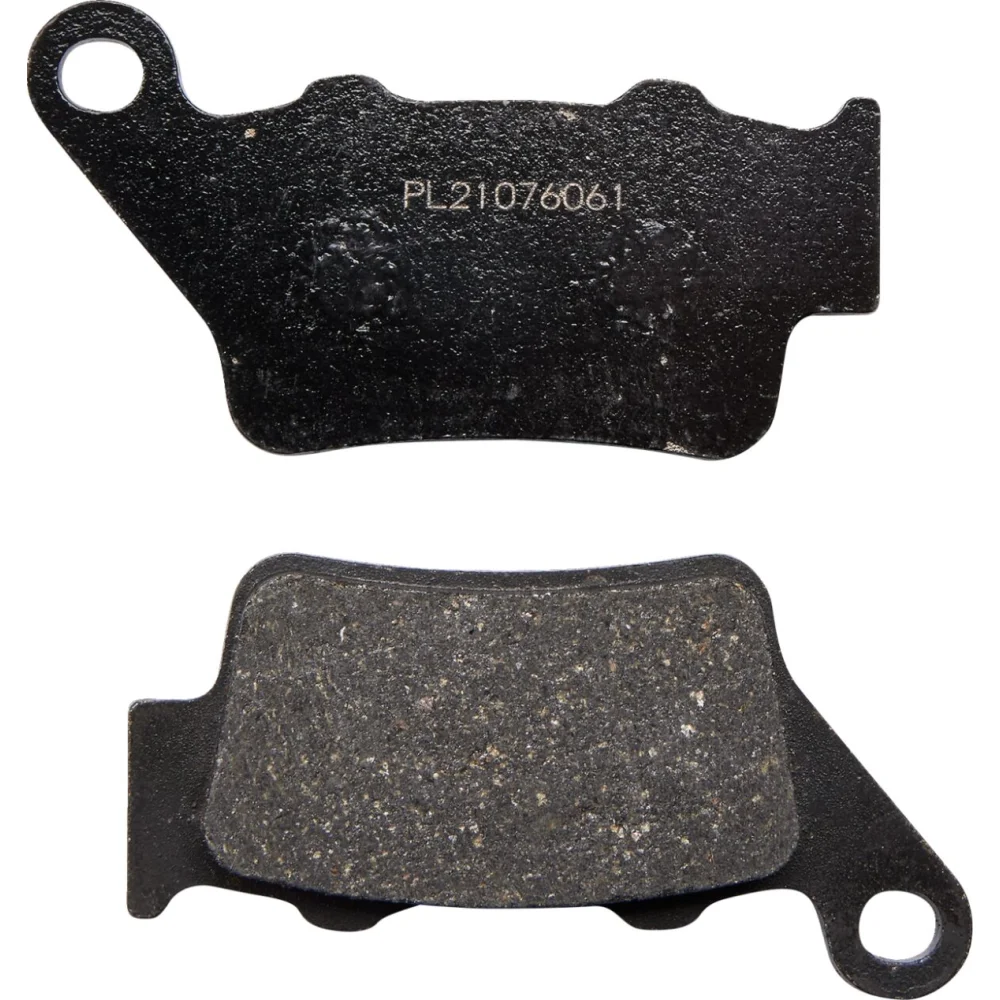 pasticche-freno-qualifier-posteriore-organic-moose-offroad-hard-parts-M622-ORG