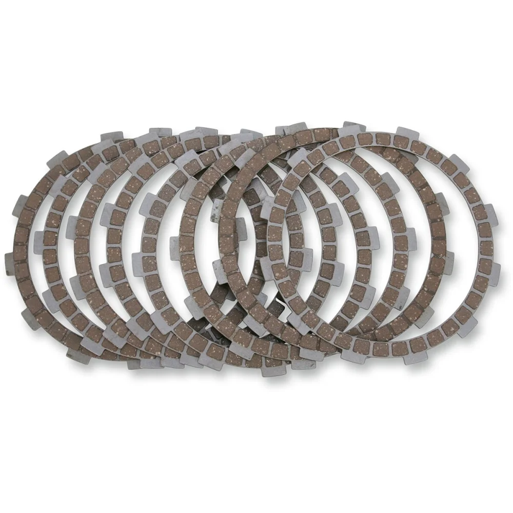 kit-dischi-frizione-moose-offroad-hard-parts-M70-5515-8