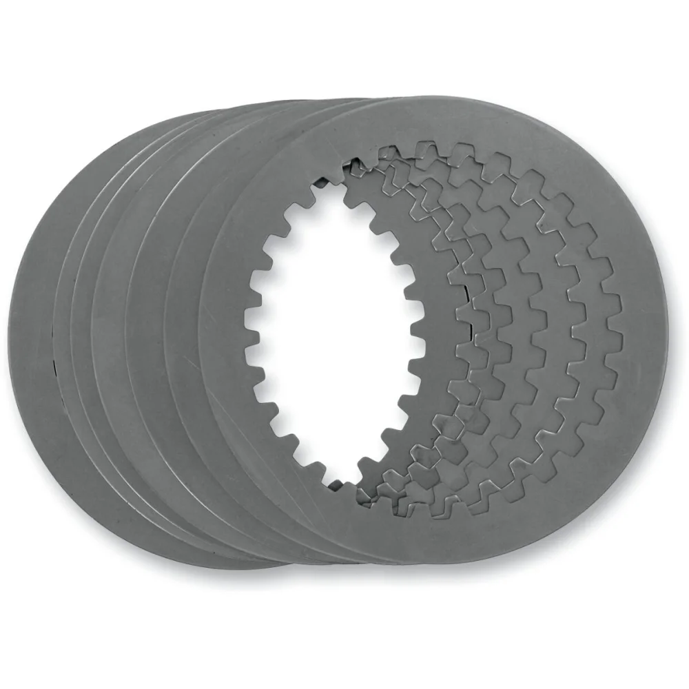 set-dischi-frizione-in-acciaio-moose-offroad-hard-parts-M80-7404-7