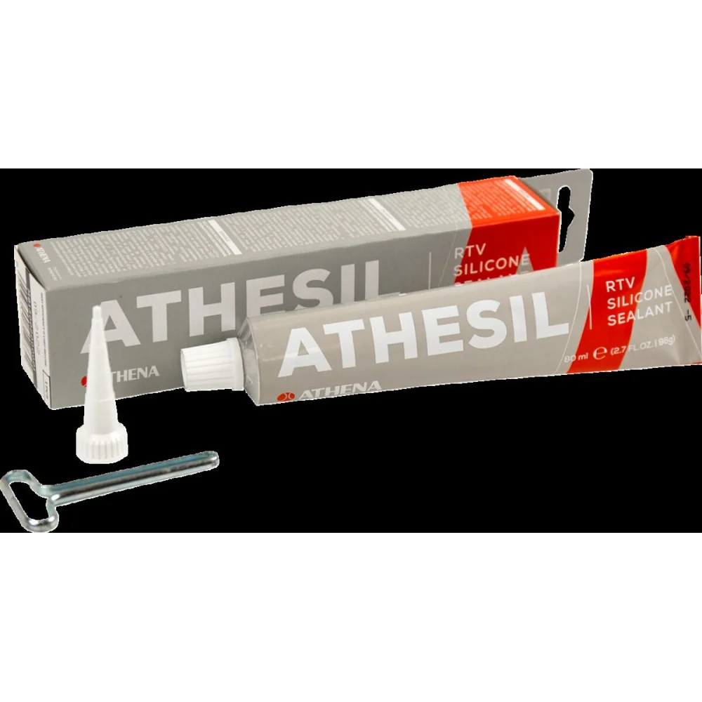 sigillante-siliconico-rtv-athesil-athena-M813002000001