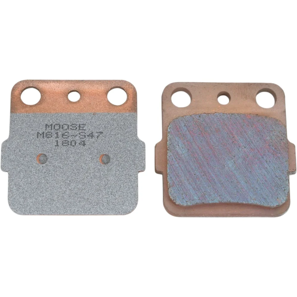 pasticche-freno-xcr-posteriore-moose-offroad-hard-parts-M816-S47