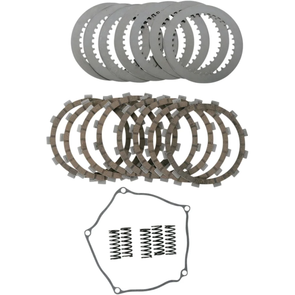 kit-frizione-completo-moose-offroad-hard-parts-M90-187