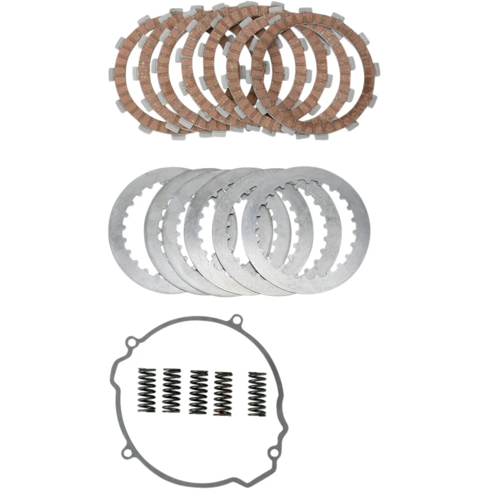 kit-frizione-completo-moose-offroad-hard-parts-M90-201
