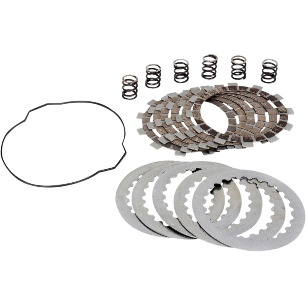 kit-frizione-completo-moose-offroad-hard-parts-M90-229