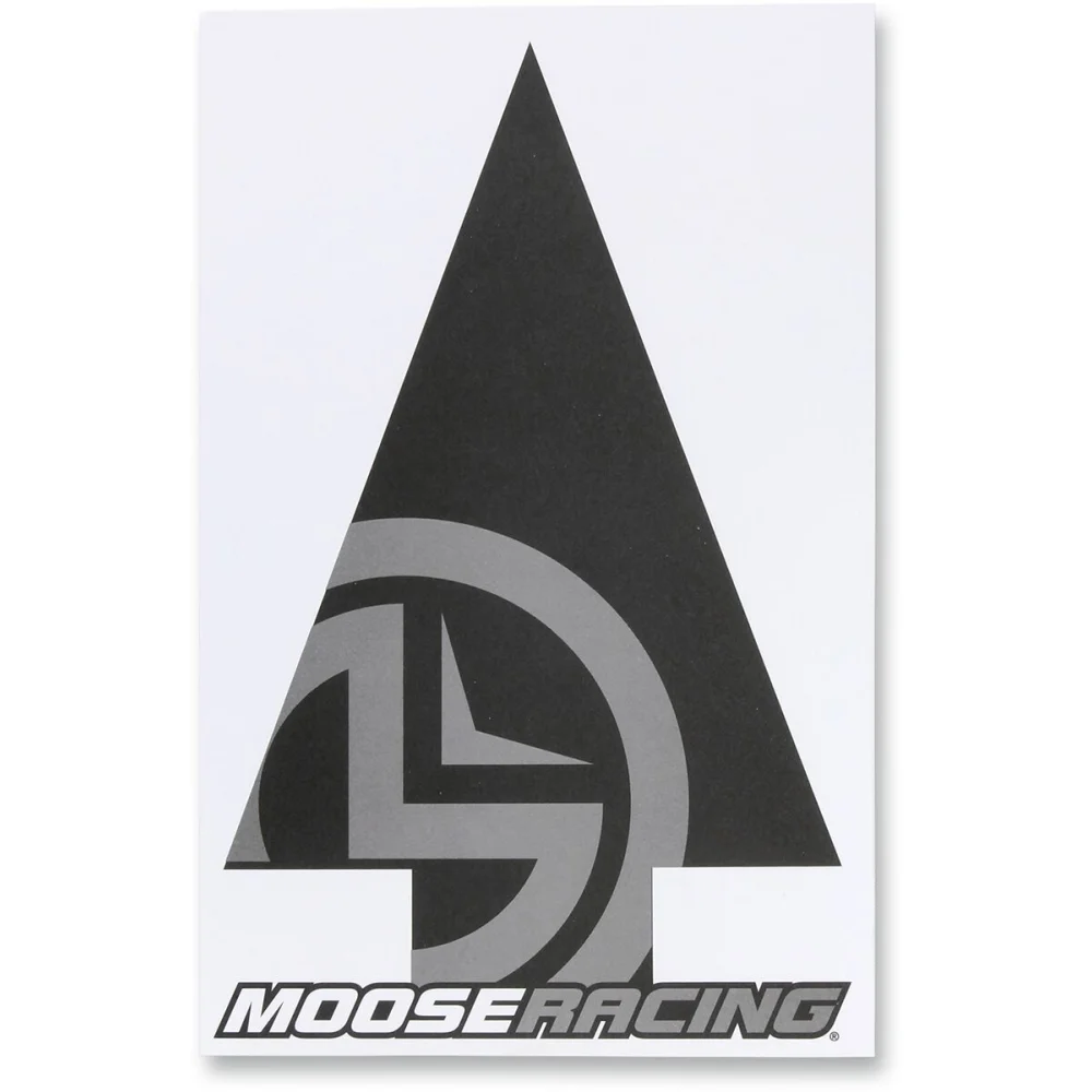frecce-di-percorso-moose-offroad-hard-parts-M9001-15PT