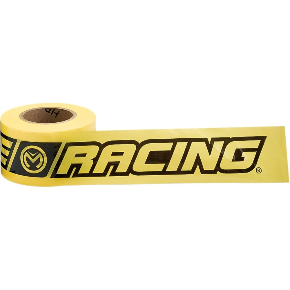 Nastro Di Marcatura Per Pista Moose Offroad Hard Parts