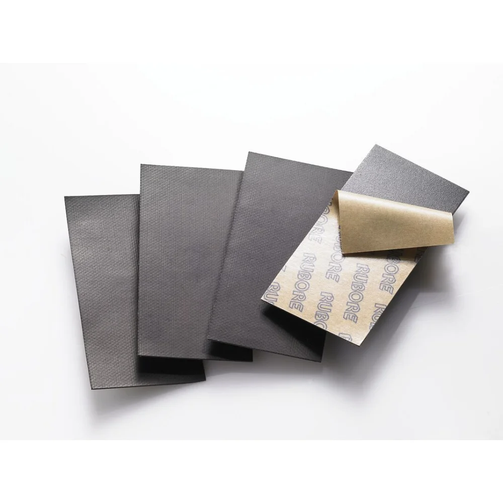 spessore-black-trw-MCB100