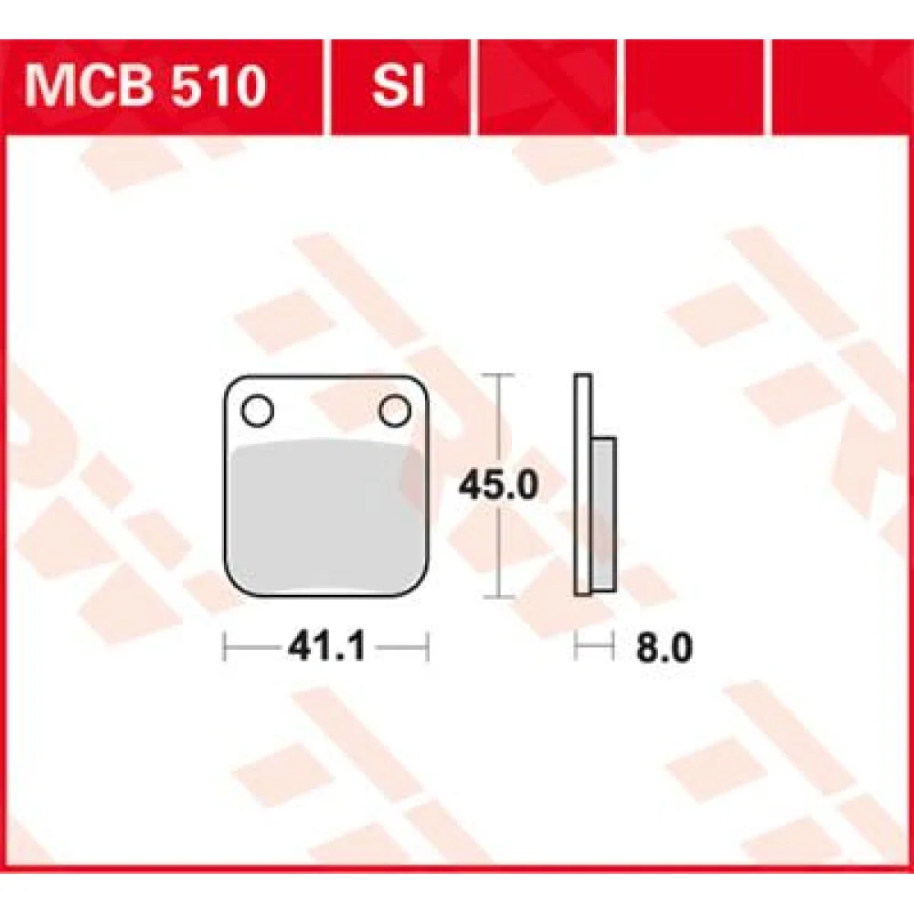 pasticche-freno-off-road-sinterizzate-serie-si-trw-MCB510SI