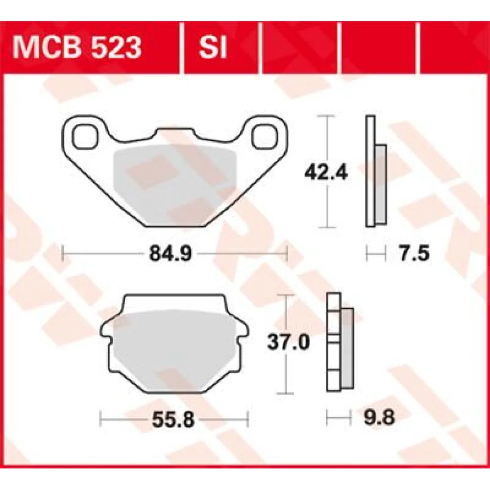 pasticche-freno-off-road-sinterizzate-serie-si-trw-MCB523SI