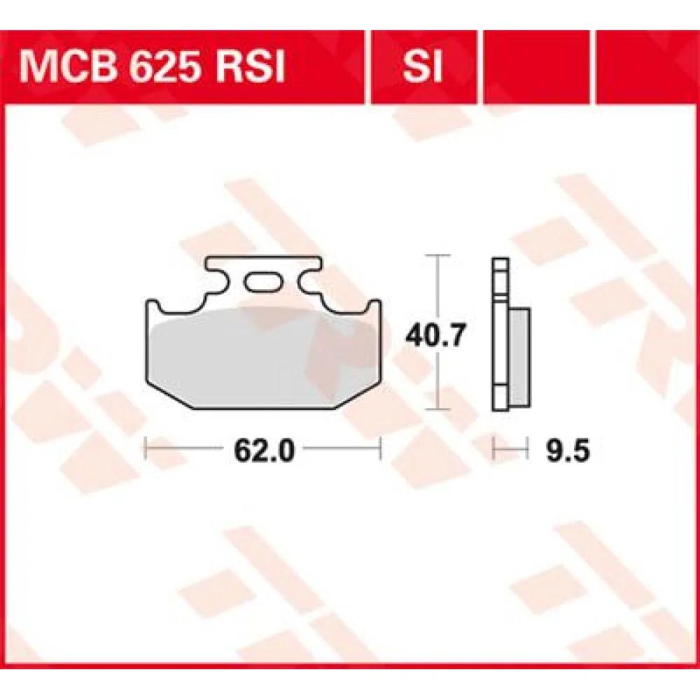 pasticche-freno-off-road-sinterizzate-serie-si-trw-MCB625SI