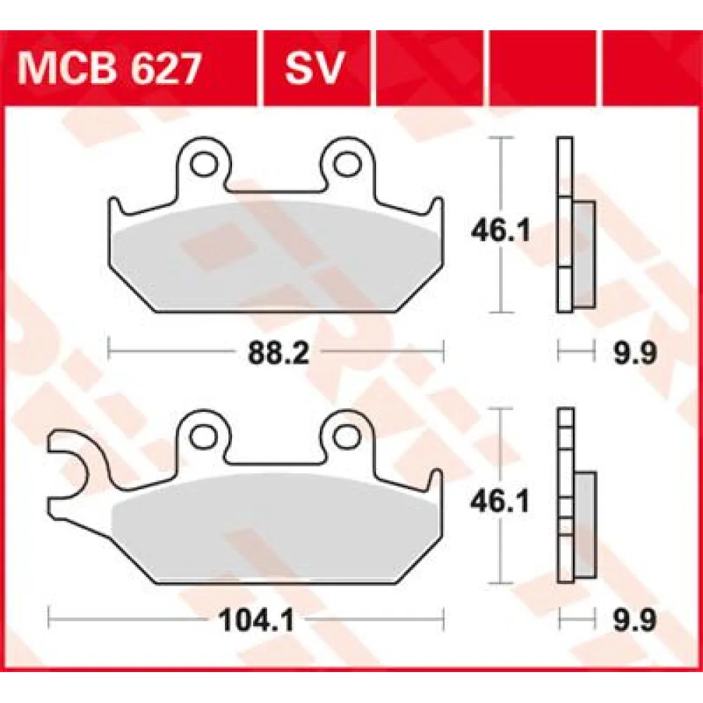 pastiglie-freno-interamente-in-metallo-sinterizzato-trw-MCB627