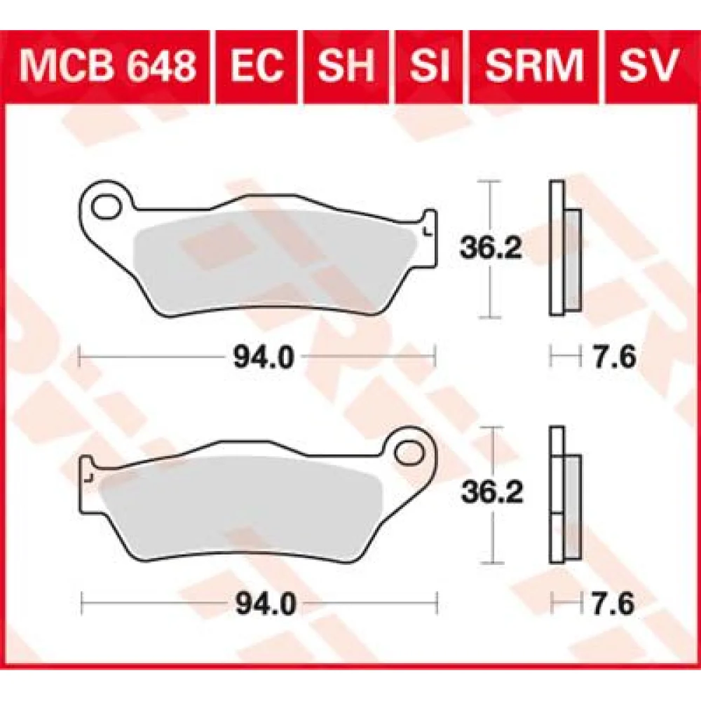 pasticche-freno-sinterizzate-serie-sv-trw-MCB648SV