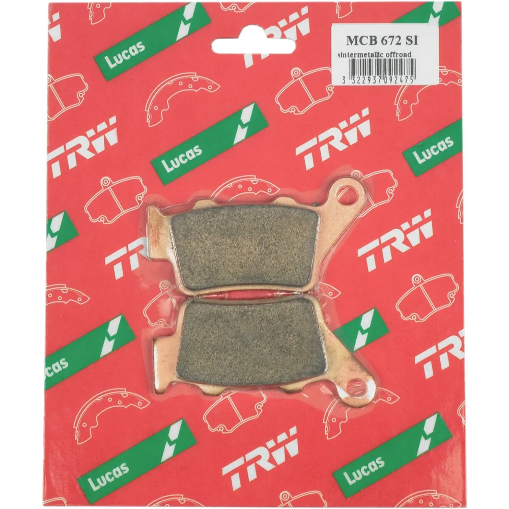 pasticche-freno-off-road-sinterizzate-serie-si-trw-MCB672SI - 3