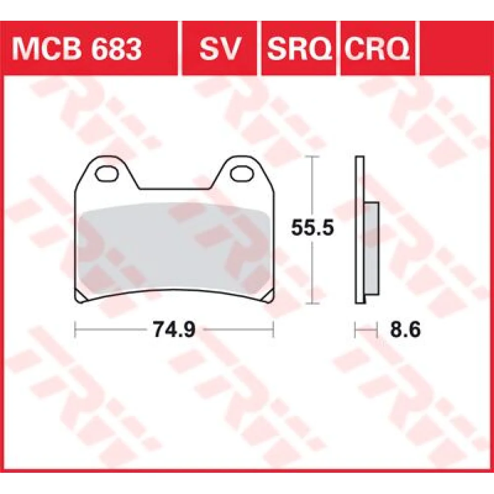 pastiglie-freno-interamente-in-metallo-sinterizzato-anteriore-ceramic-trw-MCB683