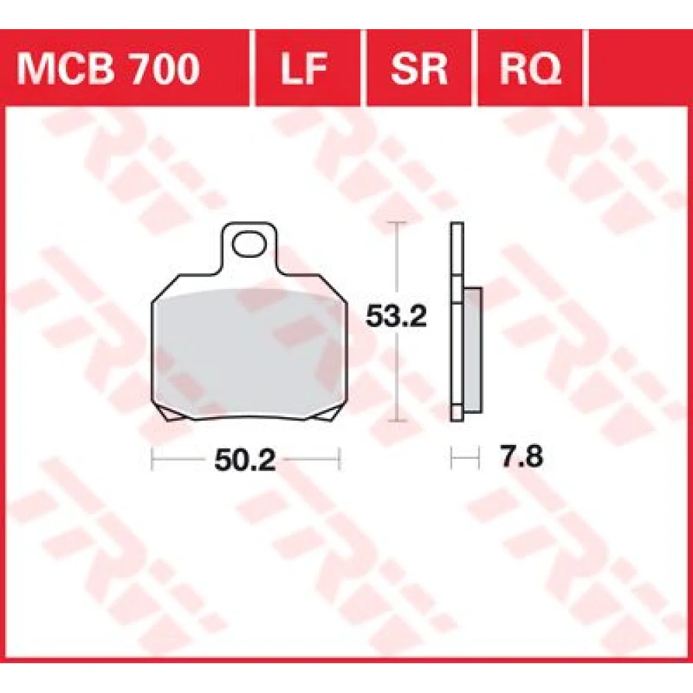 pastiglie-freno-interamente-in-metallo-sinterizzato-ceramic-trw-MCB700