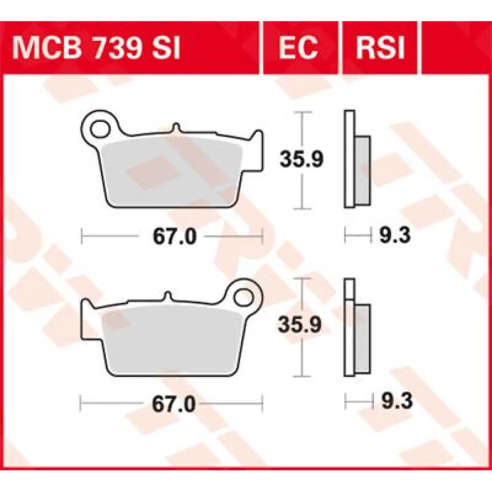 pasticche-freno-off-road-sinterizzate-serie-si-trw-MCB739SI